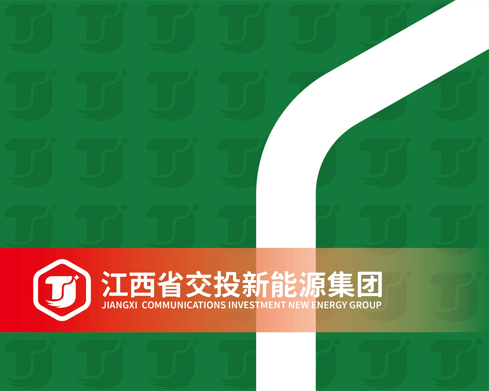 包参谋公开品牌项目的企业与机构传播应用参考
